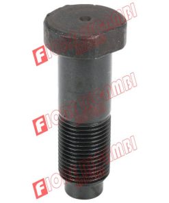 44011089 - COLONNETTA        18X1,5X63